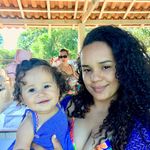 Claudiane dos Santos silva - @claudiane.ss2 - Instagram