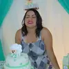 Claudiane S SouSa - @claudianessousa - TikTok