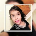 Claudiane Santos - @claudiane_ss - Instagram