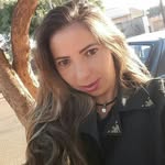 Claudiane Santos - @claudiane.ssantos - Instagram