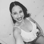 Claudiane Silva - @claudianessantiago - Instagram