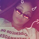 claudiane silva sena - @claudiane_ss_ - Instagram