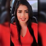 Claudiane Costa - @claudiane_sscosta - Instagram