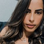 Claudiane Soares Silva - @claudiane_s.s - Instagram
