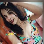 Claudiane Souza Santos - @claudiane.s.s.oficial - Instagram