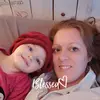 claudianess79 - @claudianess79 - TikTok