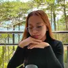 claudianess - @claudianess - TikTok