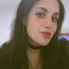 Claudianess - @claudianeps - TikTok
