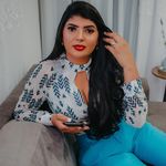 Claudiane Santos❤️A Marketeira Do Agro - @claudianessantos_ - Instagram