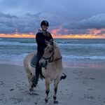 🇩🇰 Ida Nygaard Sørensen 🇩🇰 - @ida.and.claudia - Instagram