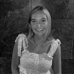 Claudia Agnete Skovbjerg Nørgaard - Facebook