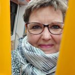 Claudia Nygaard - Facebook