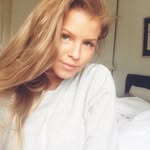 CLAUDIA NYGAARD - @claudianygrd - Instagram