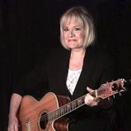 Claudia Nygaard - Facebook