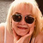 Claudia Nygaard - Facebook