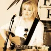 Claudia Nygaard - @claudianygaard - TikTok