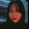 Claudiannyjs - @claudiannyg - TikTok