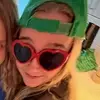 claudianorgaard_ - @claudianorgaard_ - TikTok