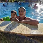 Claudia Obando - @claudia.obando.756 - Instagram