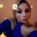 Claudia Obando - Facebook