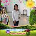 Claudia Obando - Facebook