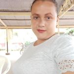 Claudia Obando - @claudia.obando.31945 - Instagram