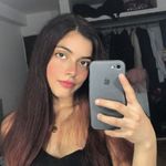 Claudia Obando - @clau.obando_ - Instagram