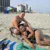 Claudia Obando - @claudia.obando40 - TikTok