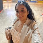 Claudia Obando - @claudiaobando_ - Instagram