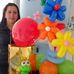 Claudia Obando - Facebook