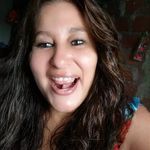 Claudia Obando - @claudia.obando.7355 - Instagram