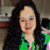 𝓒𝓵𝓪𝓾𝓭𝓲𝓪 𝓸𝓫𝓪𝓷𝓭𝓸 - @vanessaobando281 - TikTok