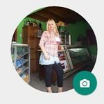 Claudia Obando - @claudia.obando.332 - Instagram