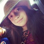 Claudia Obando - @claudia.obando.9469 - Instagram