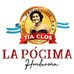 Claudia Obando - Facebook