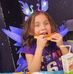 Claudia Obando - Facebook