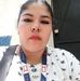 Claudia Obando - Facebook