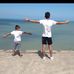 Claudia Obando - Facebook