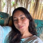 claudia obando - @claudia.obm - Instagram