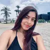 Claudia Obando - @claudiia_obando - TikTok