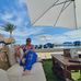 Claudia Obando - Facebook