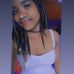 Claudia Obando - Facebook