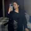 Claudia Obando - @claudiaobando0 - TikTok