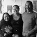 Claudia Obando - Facebook