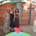 Claudia Obando - Facebook
