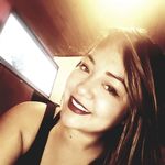 Claudia Obando - @claudia.obando.562 - Instagram