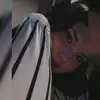 Claudia Obando - @claudia.obando18 - TikTok