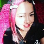 claudia Obando cortes - @cortesclaudiaobando - Instagram