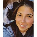 Claudia Obando Delgado ★ - @clauobandod - Instagram