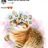 Claudia Obando - @gio_412 - TikTok